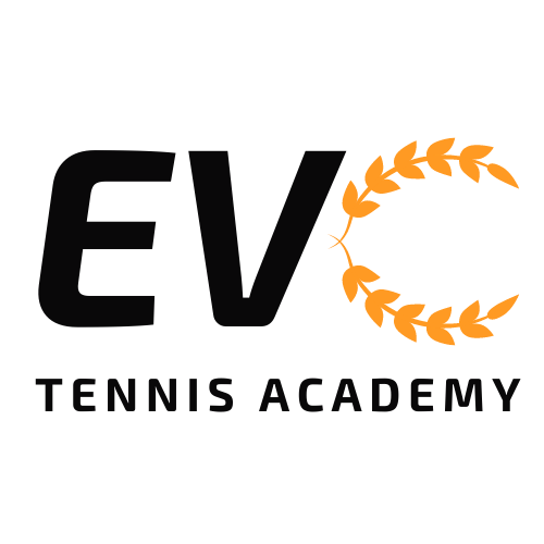 EVC Tennis Academy